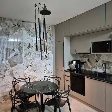 Alfa Free Garage Parking Ac Near Center * Kassa