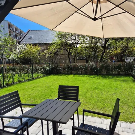 Alfa Free Garage Parking Ac Near Center