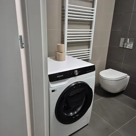 Alfa Free Garage Parking Ac Near Center