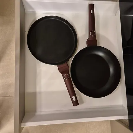 Alfa Free Garage Parking Ac Near Center * Kassa