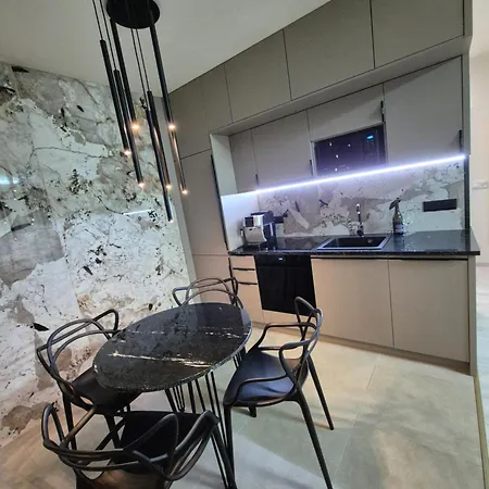 Alfa Free Garage Parking Ac Near Center