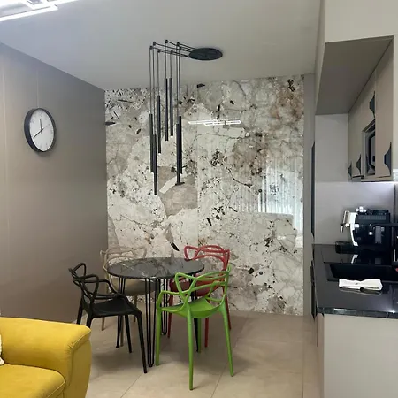 Alfa Free Garage Parking Ac Near Center