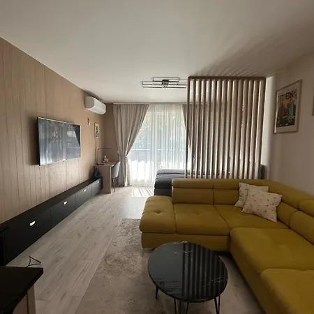 Alfa Free Garage Parking Ac Near Center * Kassa