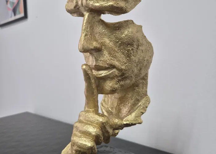 Apartment Alfa Free Garage Parking Ac Near Center *