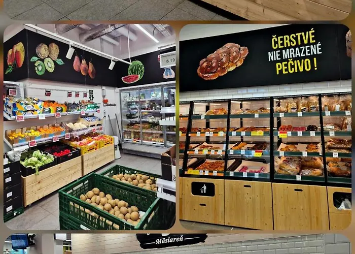 Apartment Alfa Free Garage Parking Ac Near Center